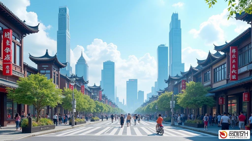 曲靖市网页动效设计中心：创新设计，引领未来网页交互新体验
