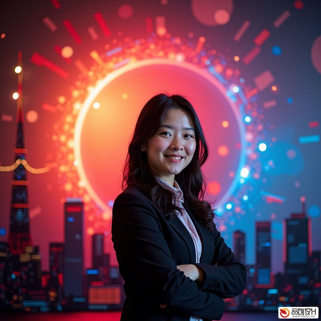 山南热点营销设计公司的创新之道与市场影响力
