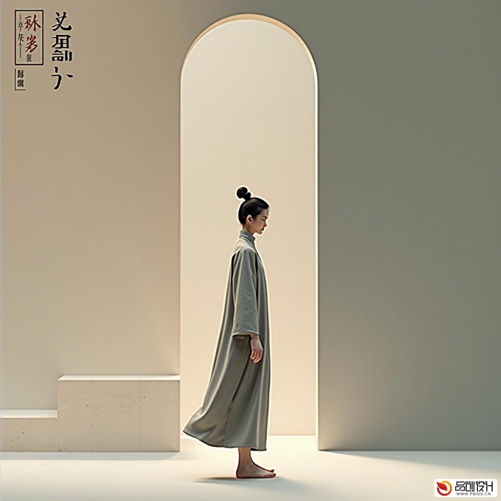 清远市界面视觉体系设计公司的创新之路