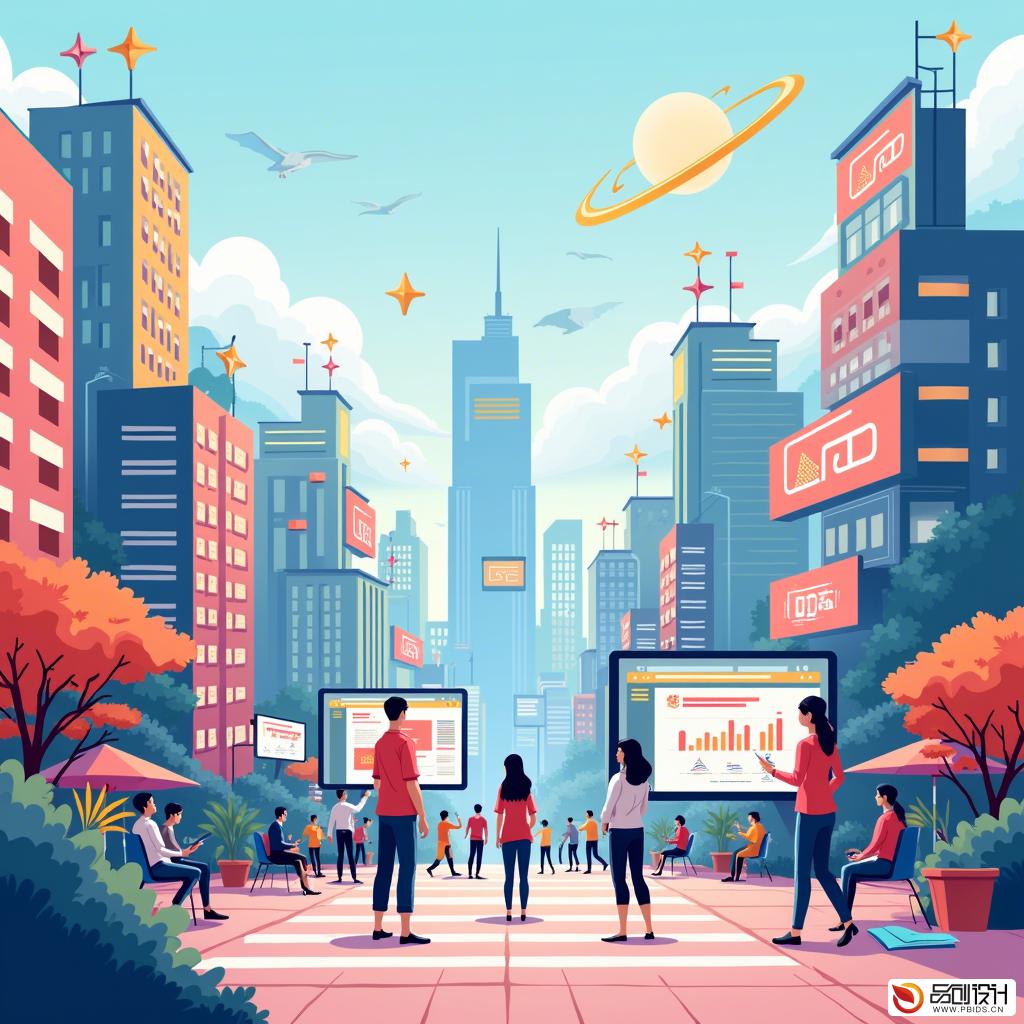 昆明市交互原型设计团队的崛起与创新之路