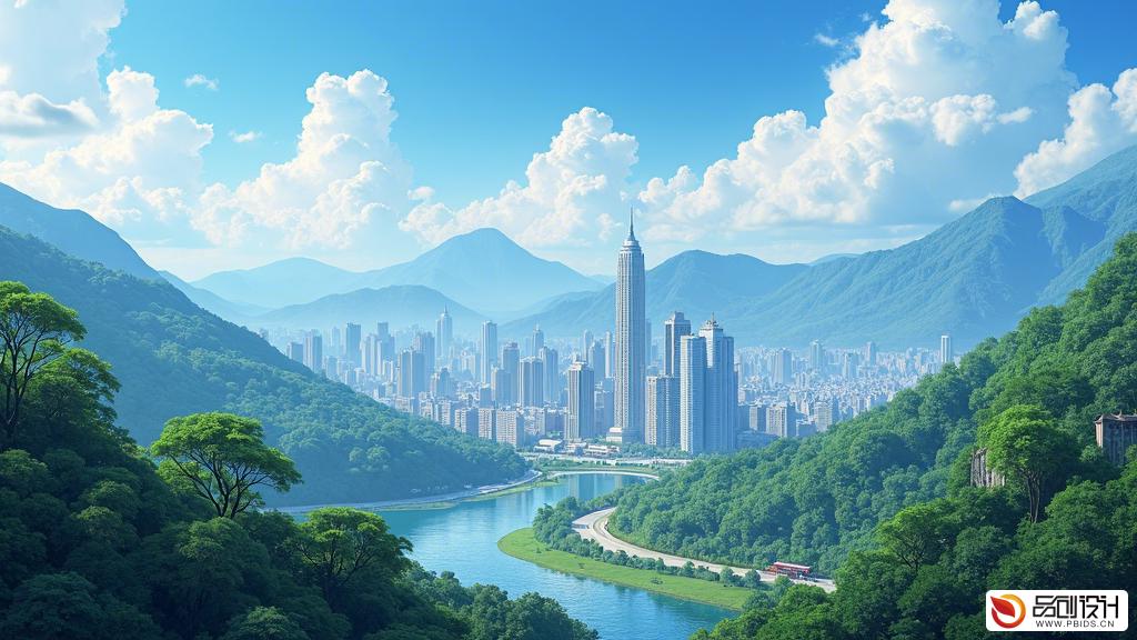 云浮市交互动效设计单位的创新与实践
