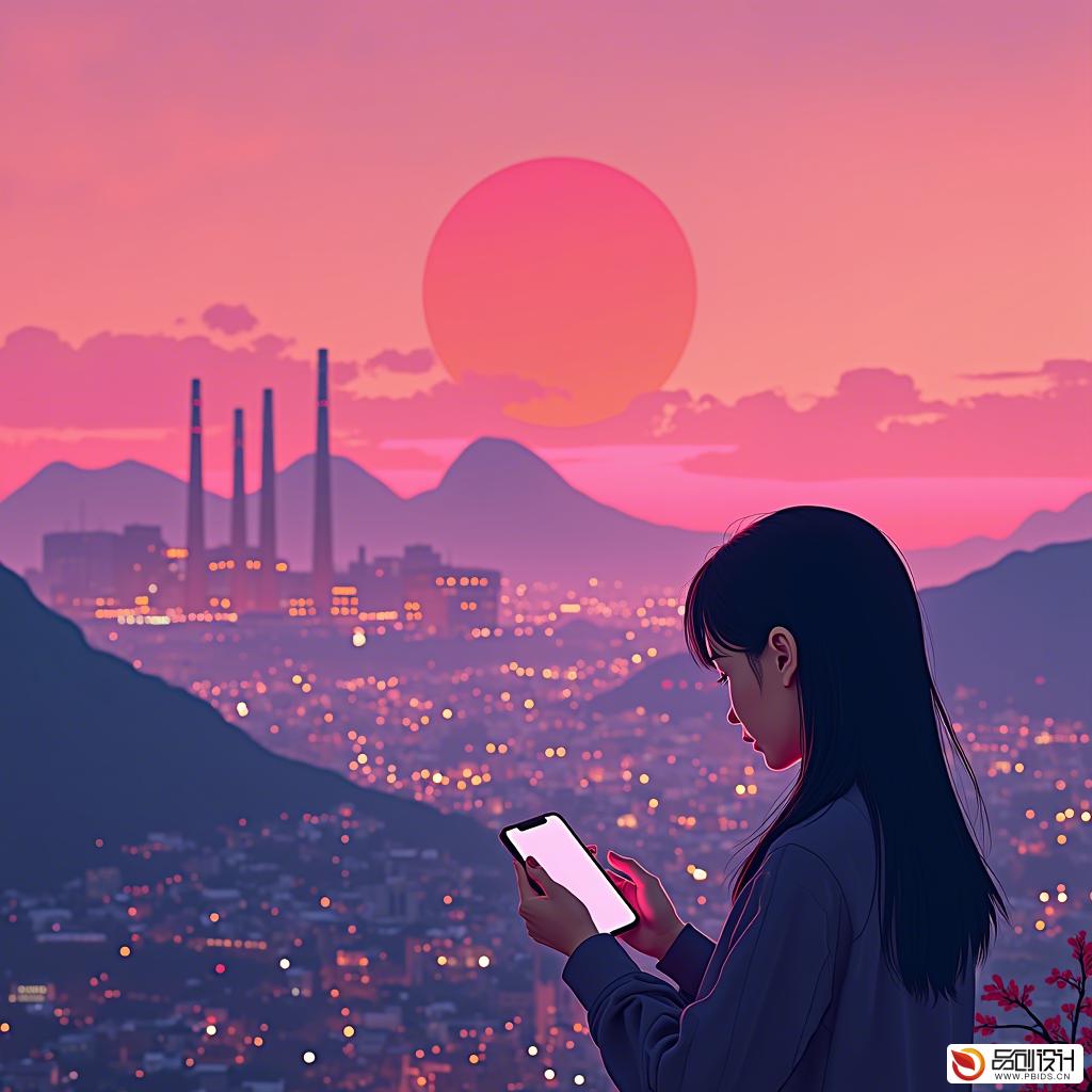 鞍山市H5营销页面的创新策略与实践
