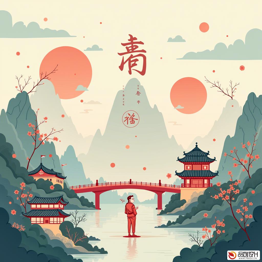 韶关市界面美学设计企业的创新与发展之路
