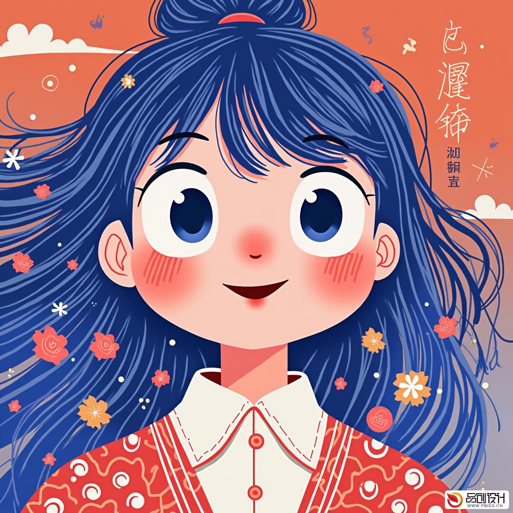 晋中市界面视觉体系团队的创意之旅