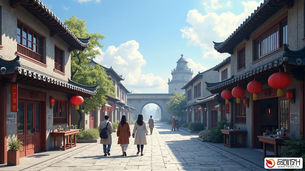 自贡市品创定制设计公司的创新之旅
