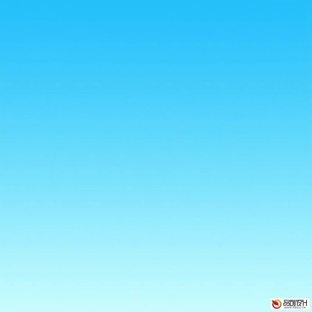 航空品牌焕新:重塑蓝天梦想的领航者