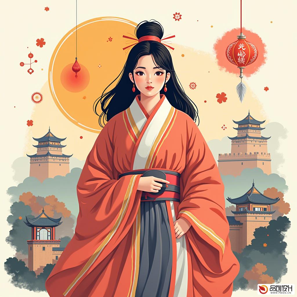 嘉峪关多维度品牌设计:携手共创卓越合作伙伴关系