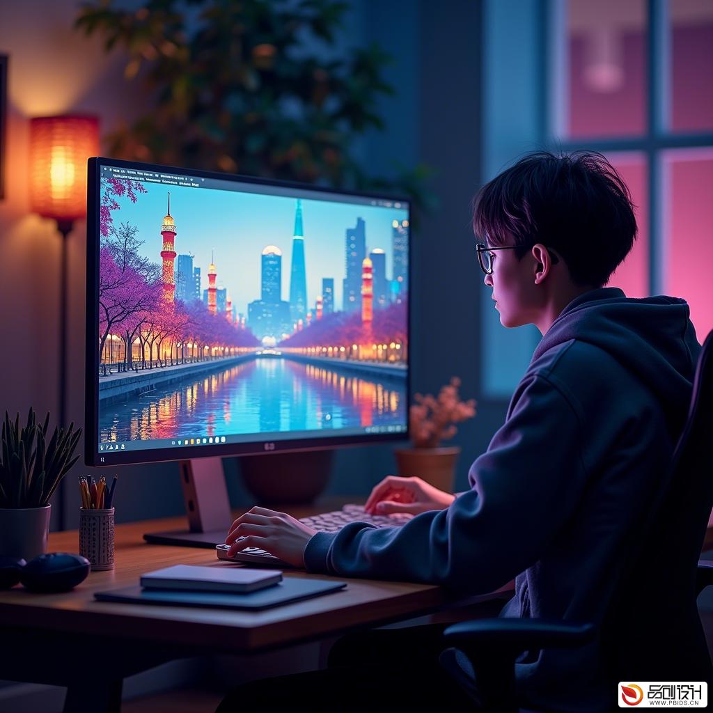 锦州市网页用户体验优化指南：打造卓越在线体验的艺术
