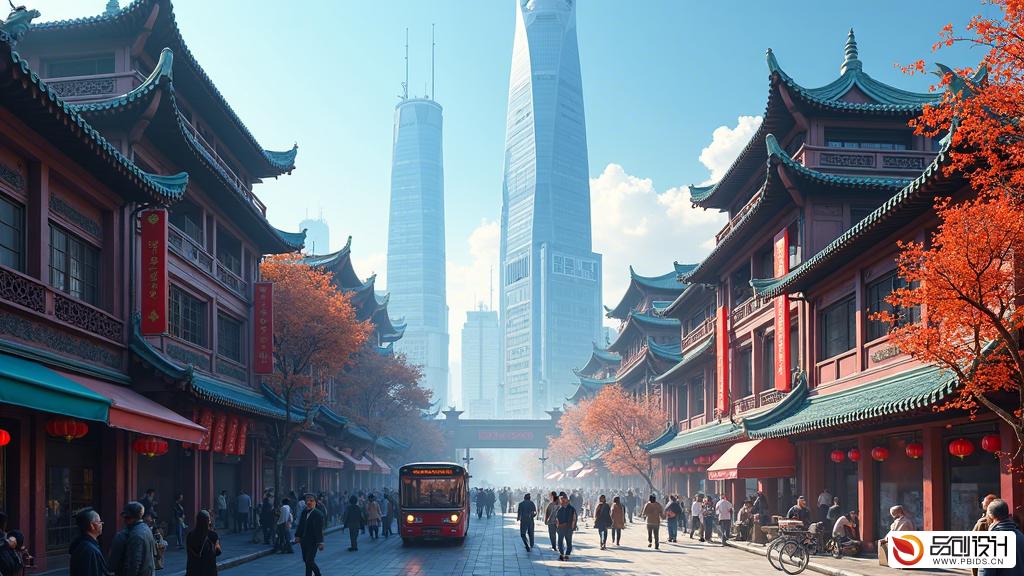 襄阳市UX设计团队的创意之旅：塑造未来用户体验
