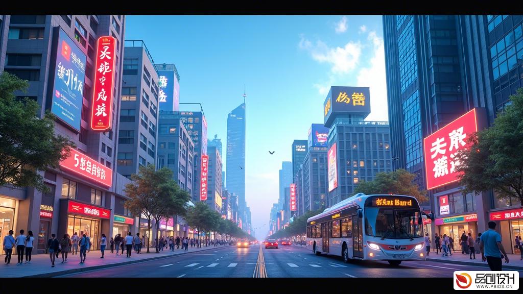 通化市应用体验升级设计中心：打造智慧城市新标杆
