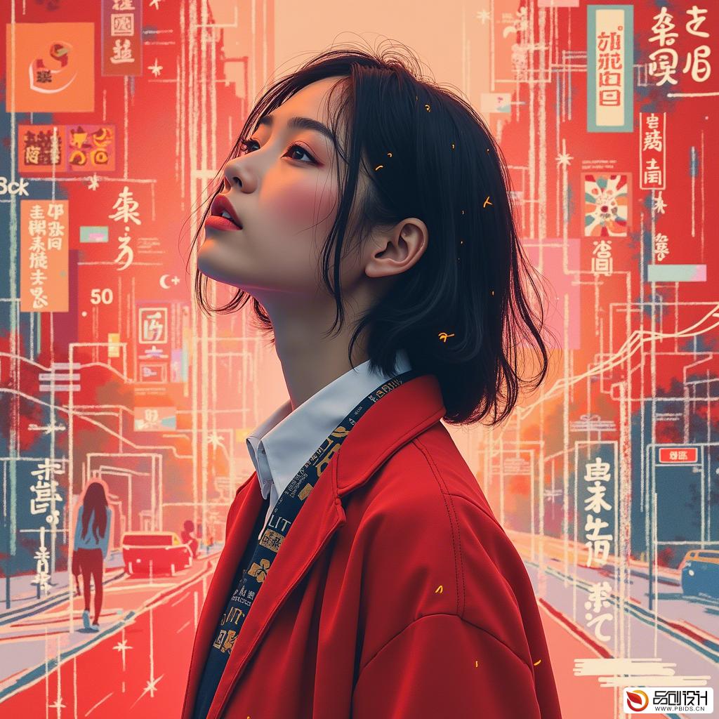 柳州界面交互视觉设计中心:创新设计,引领未来