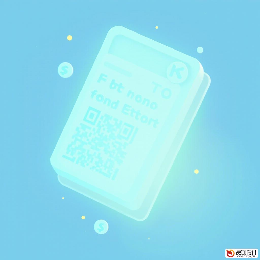 数字货币人性化体验设计：重塑金融未来的创新之路
