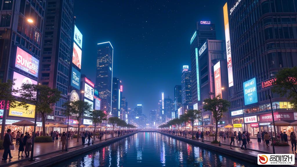 高雄市网页用户体验合作伙伴：共创卓越在线体验的新篇章
