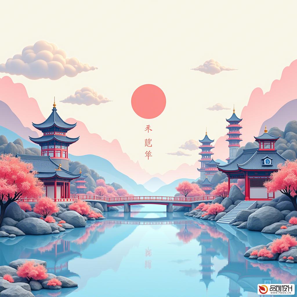浙江省数字界面设计的创新与发展
