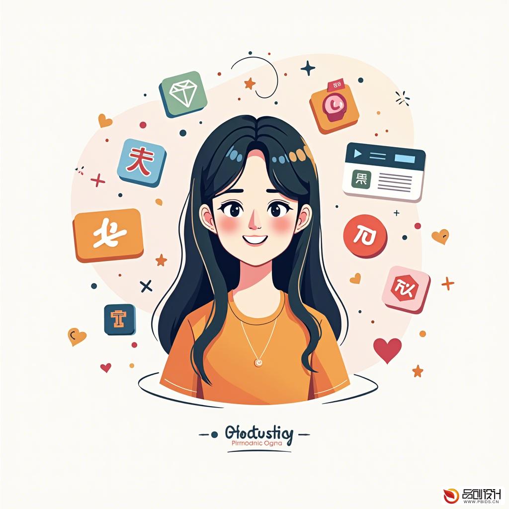 玉溪市品创定制设计服务：打造专属品牌形象的创意之旅
