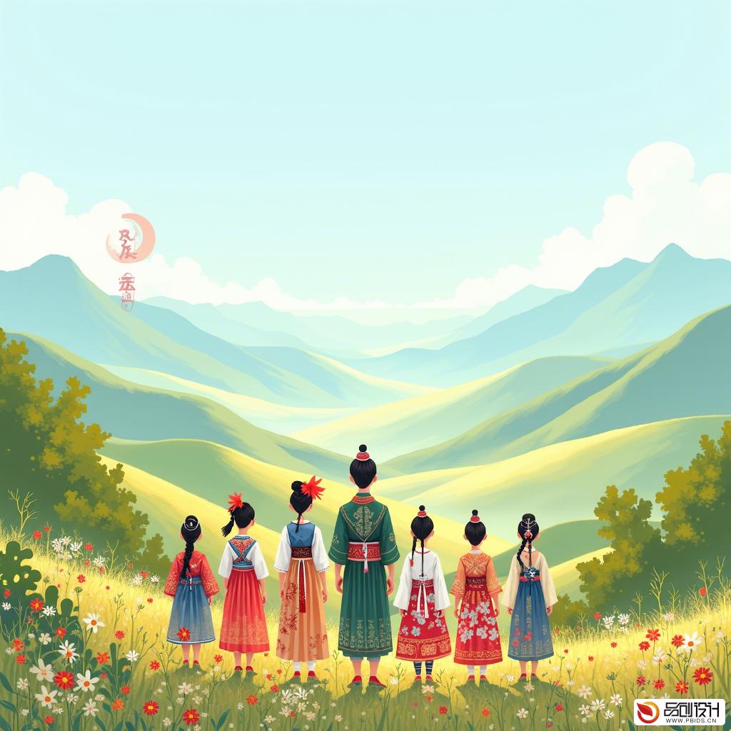 文山壮族苗族自治州品创品牌团队的崛起与影响力
