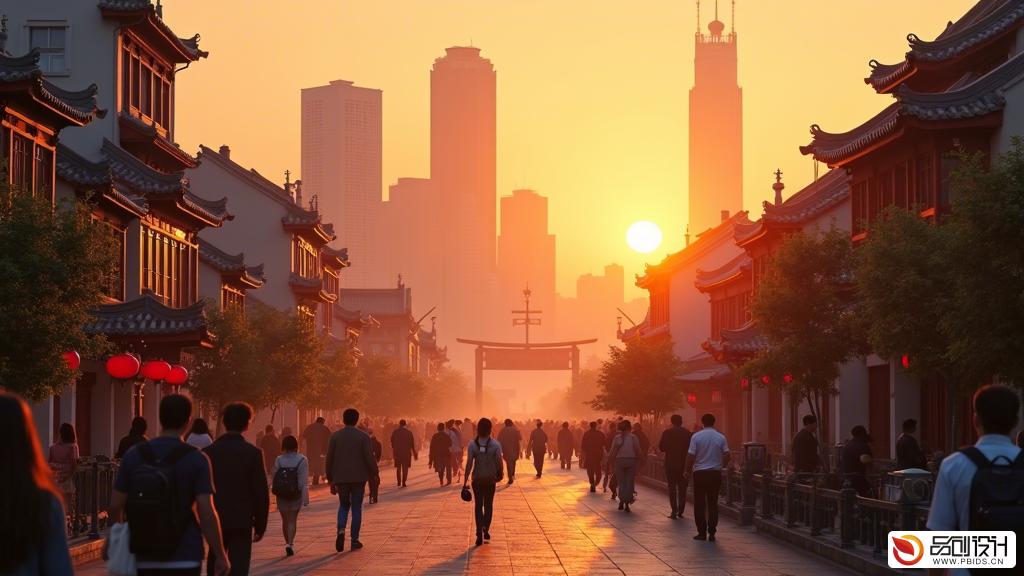 曲靖市创新设计智库：激发城市创意潜能的引擎
