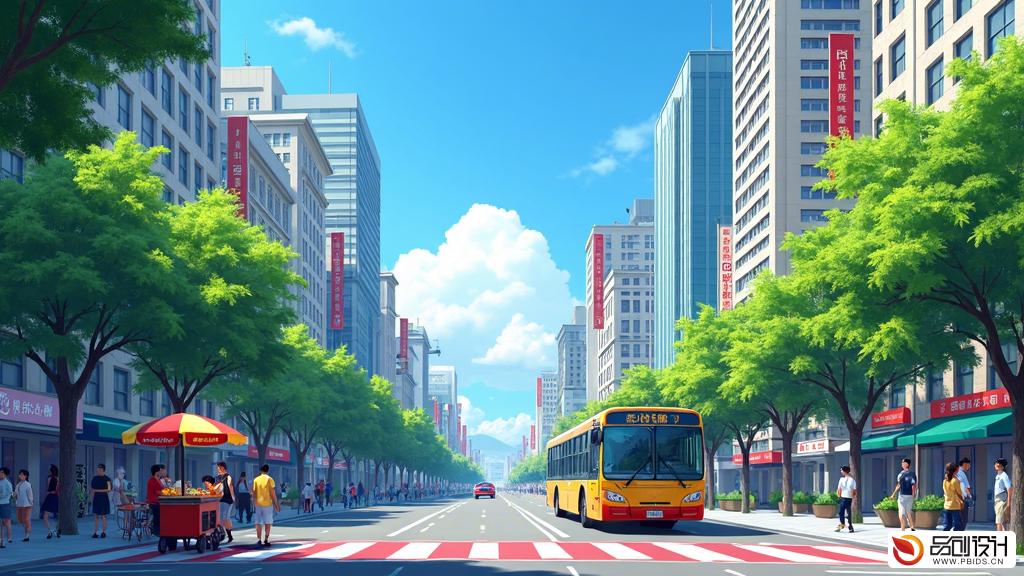 三明市动效设计：创意与技术的完美融合
