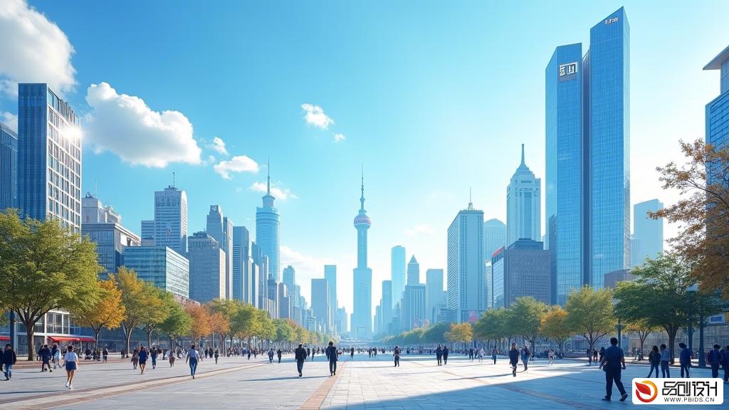 天津市网页用户体验合作伙伴：共创卓越在线体验
