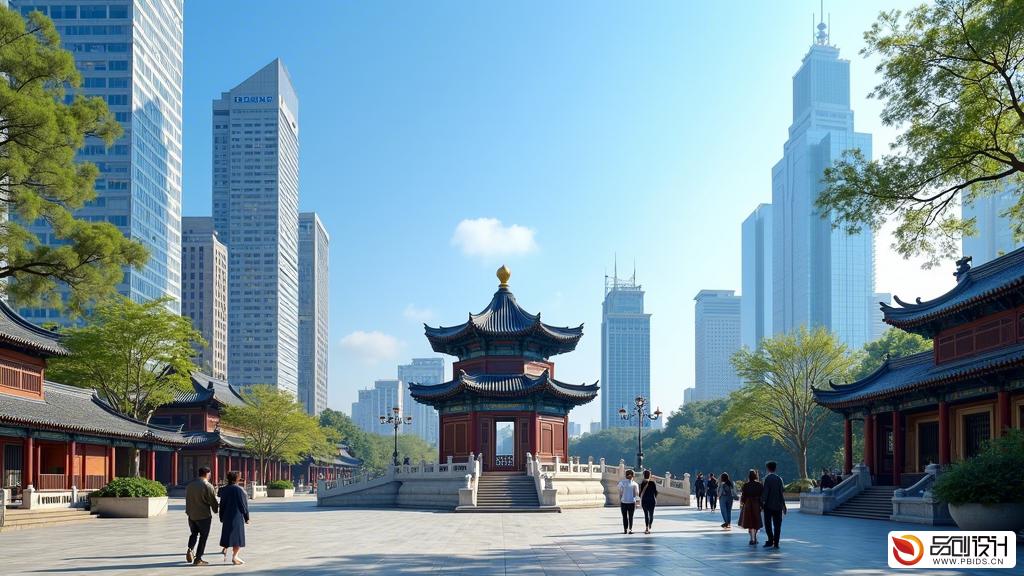 安庆市用户旅程设计有限公司：打造卓越用户体验的领航者
