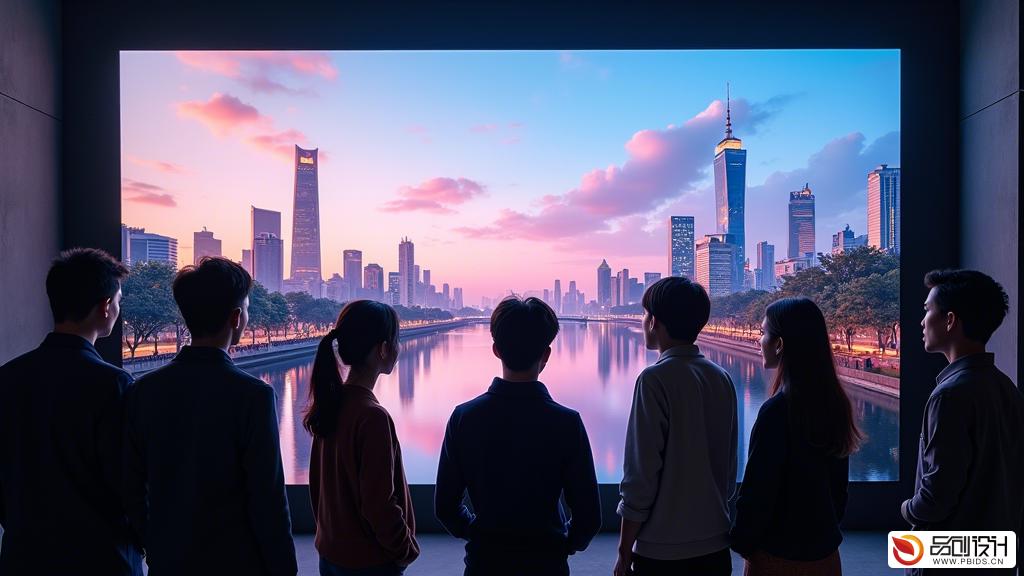中山H5营销页面公司的创新之道与实战案例
