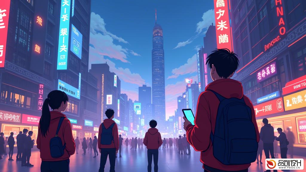 蚌埠H5营销页面的创新策略与实践案例
