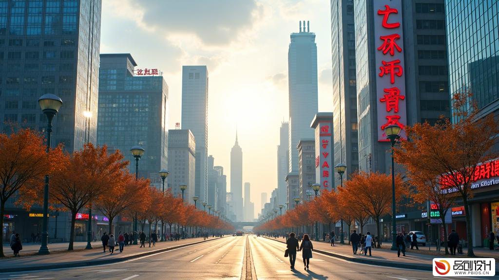 资阳市智能交互系统企业的崛起与创新

