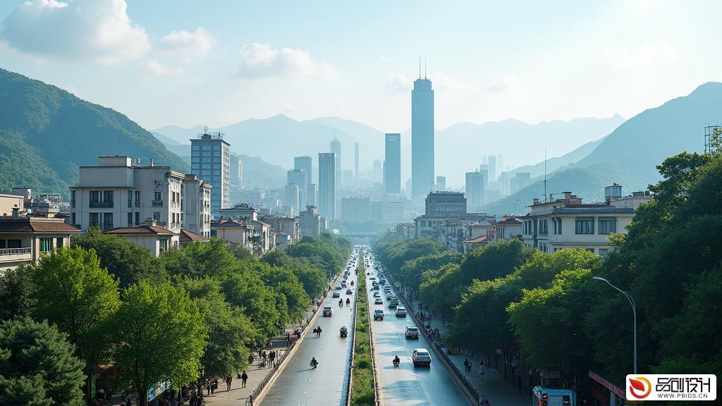 马鞍山网页设计单位的卓越创意与精湛技艺
