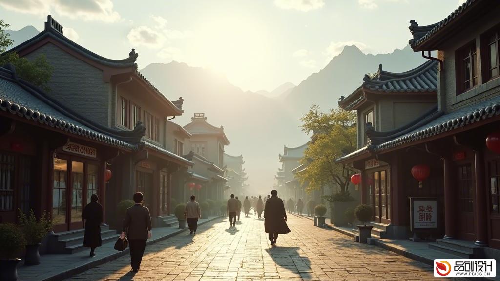 丽水市热点营销设计公司：引领创意潮流，塑造品牌未来
