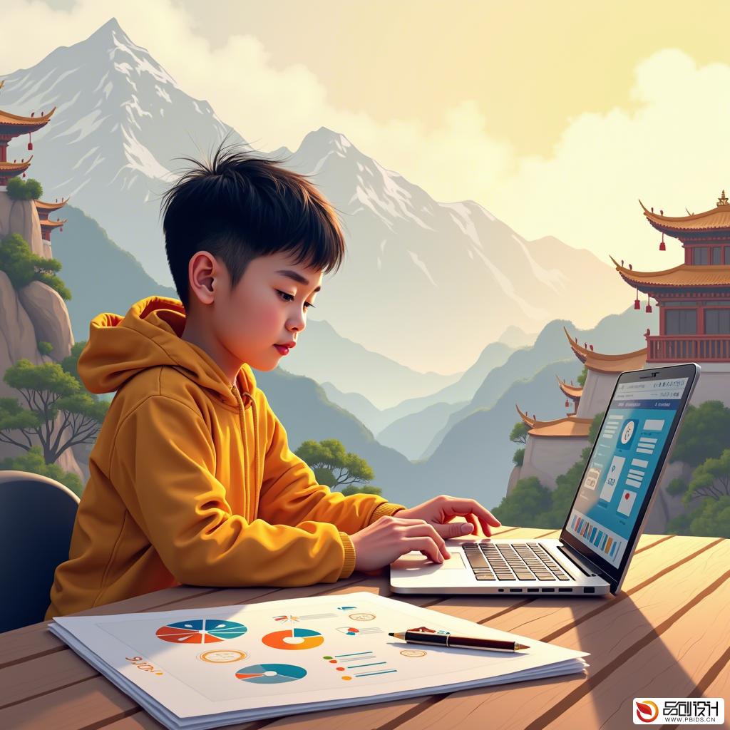 黄南藏族自治州软件界面优化：寻找理想合作伙伴的全面指南
