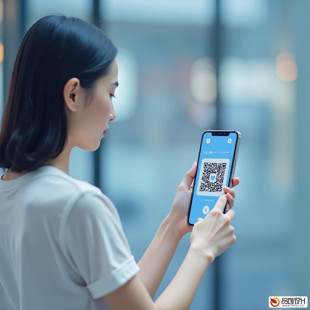支付清算领域的用户体验设计：打造卓越金融服务机构
