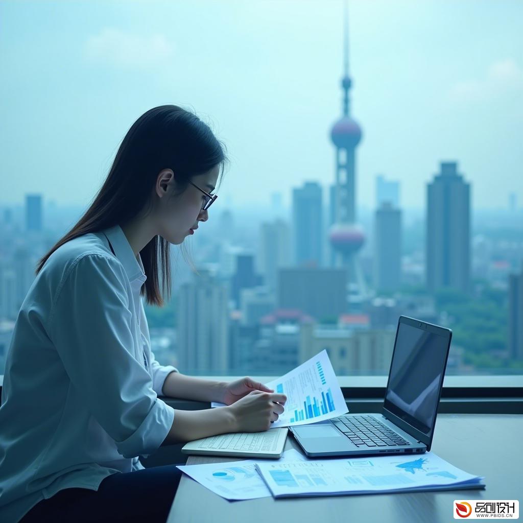 德州市用户研究分析公司的深度探索与实践
