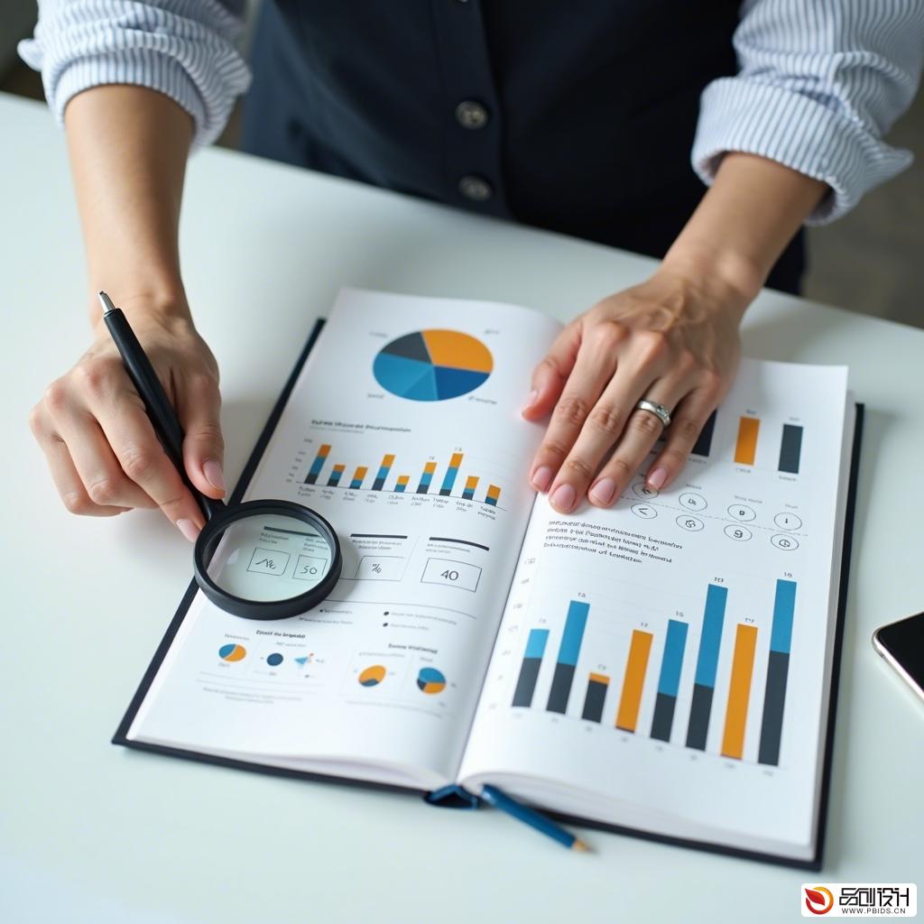 深度剖析:出版用户研究分析机构的角色与价值