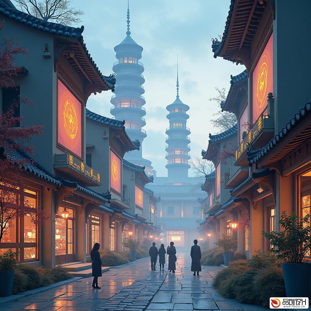 喀什地区数字界面设计的创新与发展
