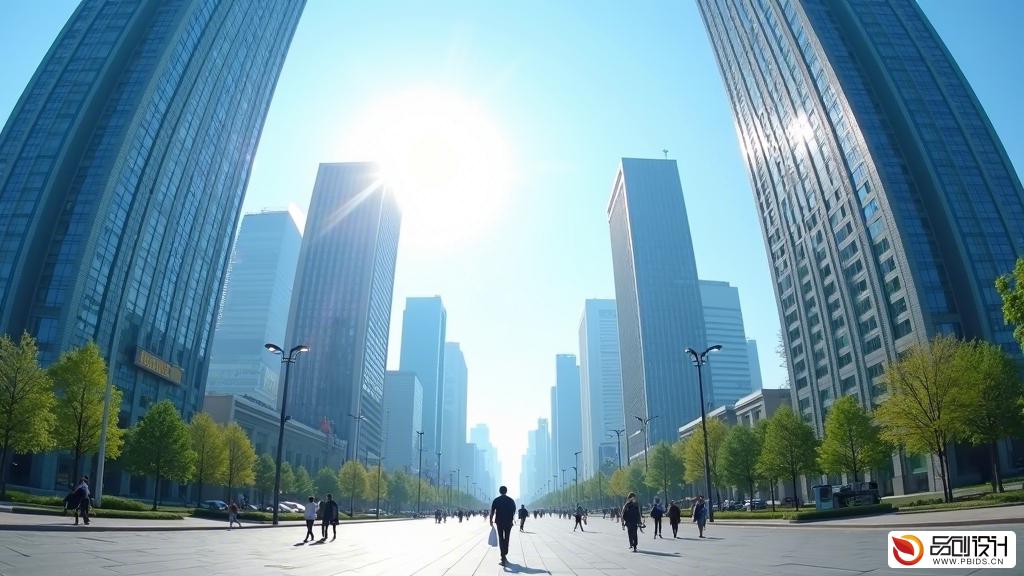 抚顺市多端UI适配公司的专业服务与技术创新
