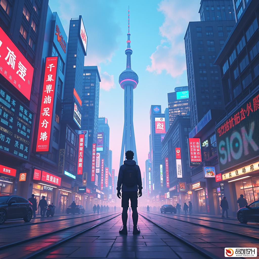 枣庄市视觉界面开发合作伙伴：共创数字未来的精英团队
