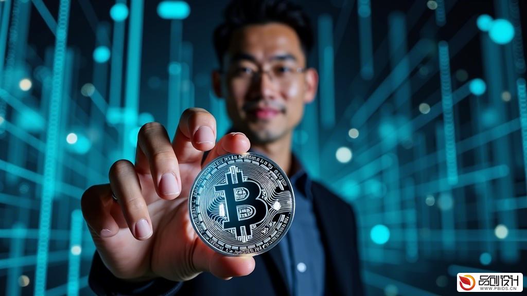 解密加密货币活动：创意包装单位的革新策略与实践

