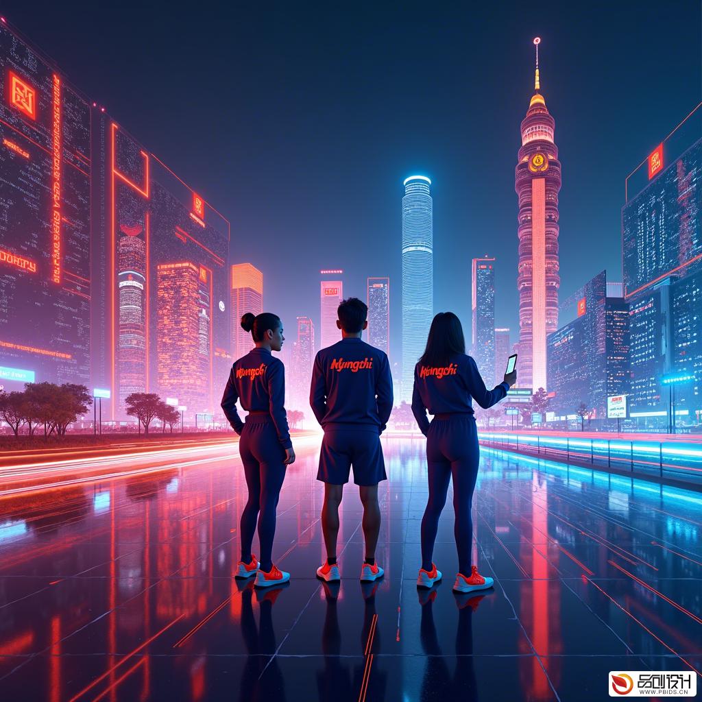 那曲市网页视觉架构合作伙伴:共创数字美学新篇章