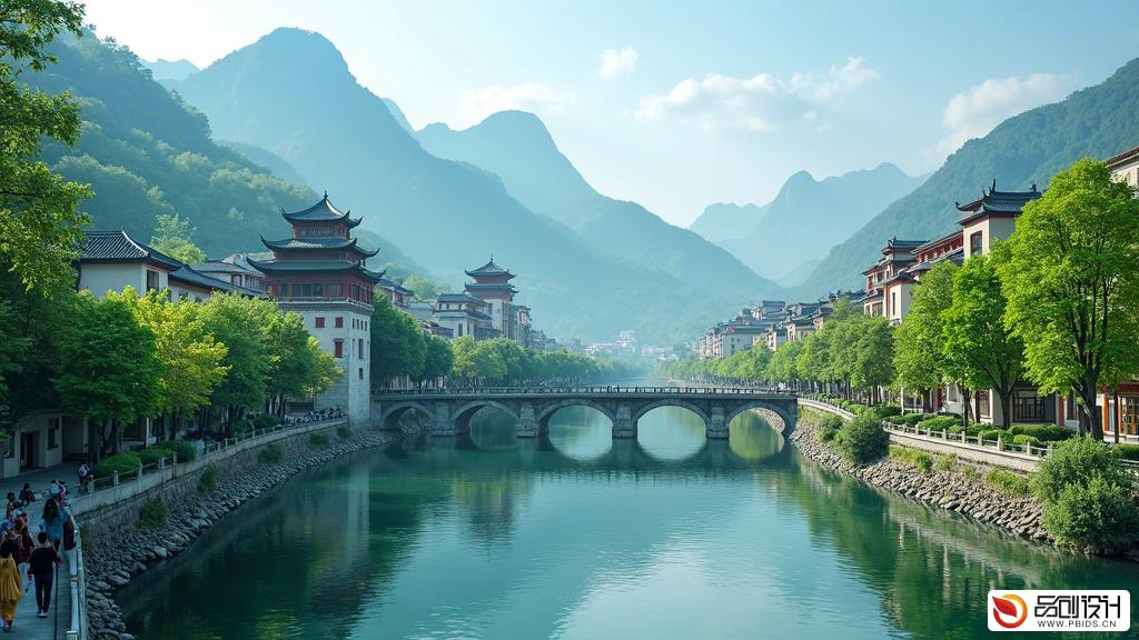雅安市UX设计团队的创意之旅：塑造未来用户体验
