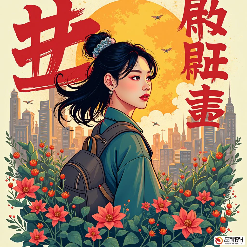 荆门市品牌动态图形合作伙伴:共创视觉盛宴的新篇章