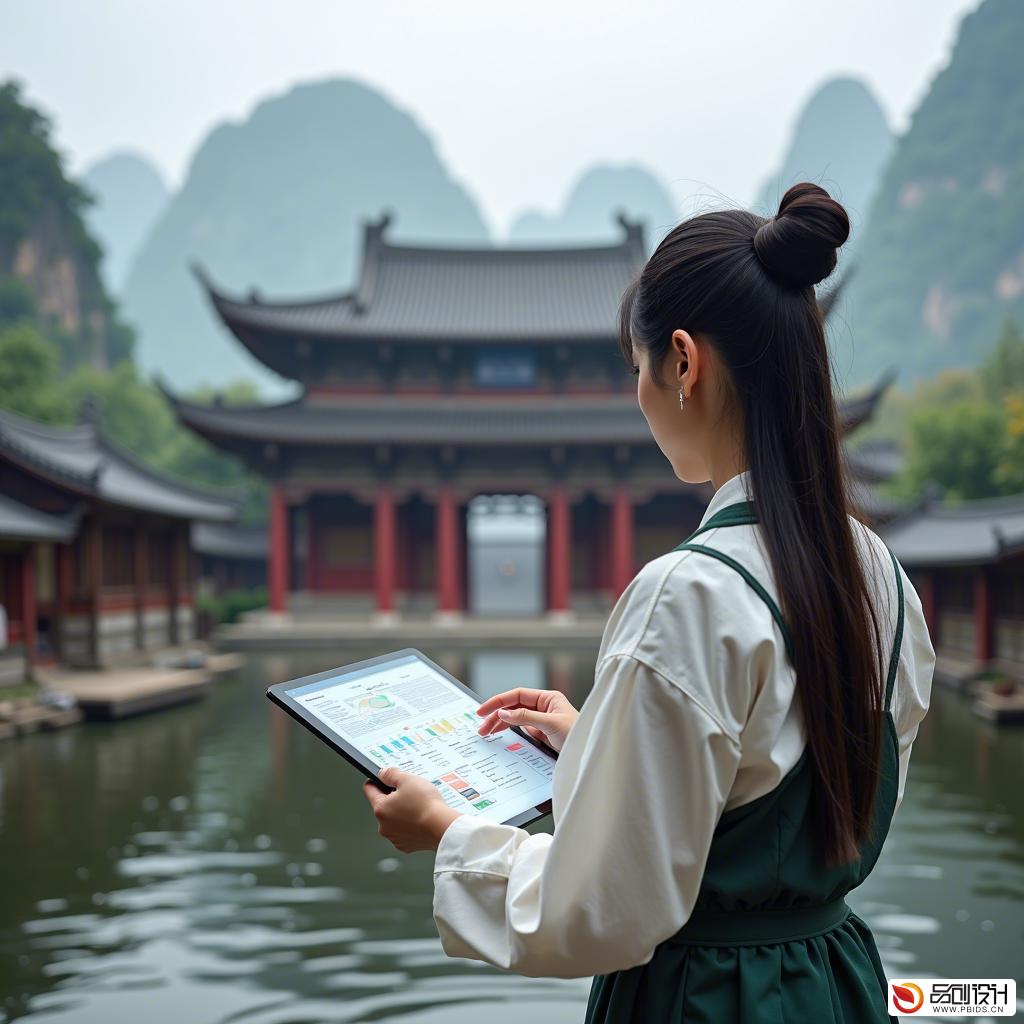 黔东南操作流程优化机构:提升企业效率的专业力量