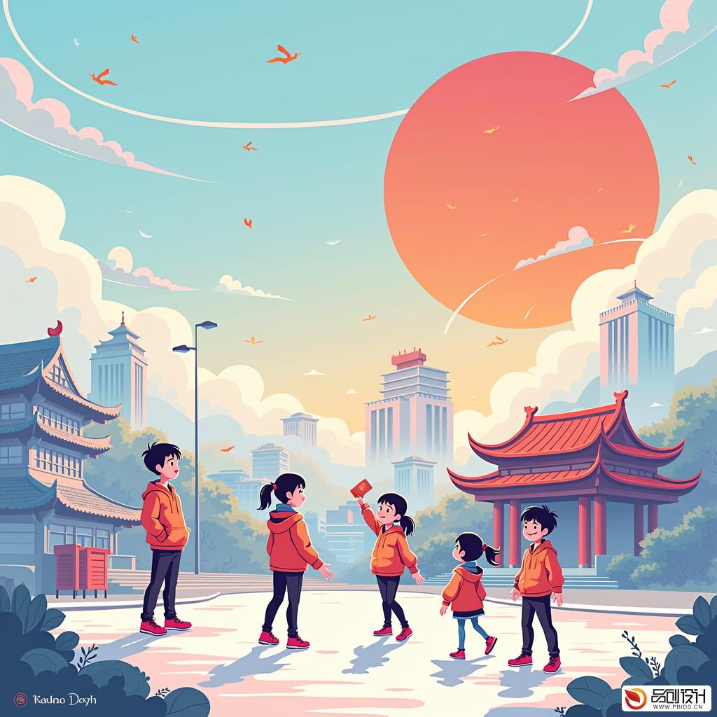 苏州市加载动画设计有限公司:创意动画的引领者与创新实践