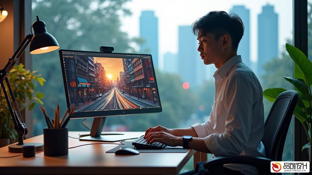 辽阳市APP应用UI设计设计公司的卓越之道
