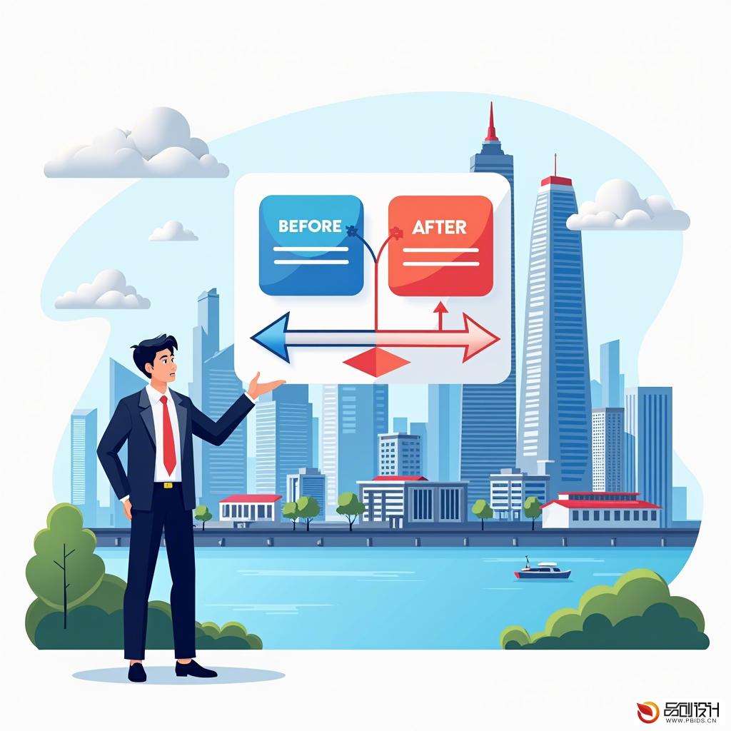 肇庆市操作流程优化公司的专业服务与实战案例
