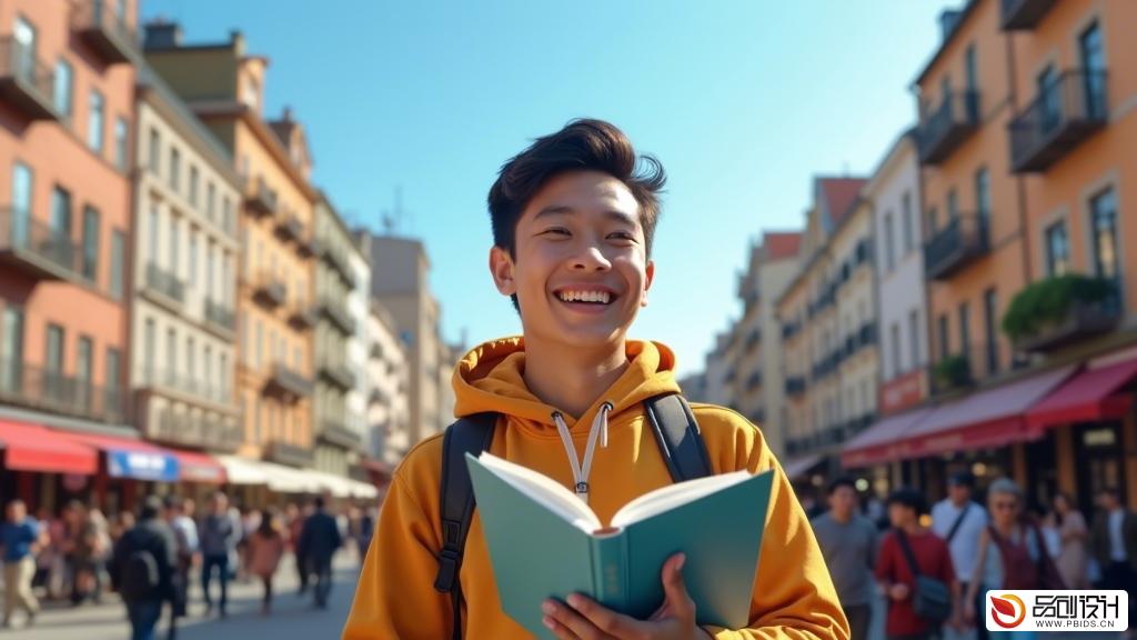 自由行跨屏交互设计：重塑用户体验的创新之旅
