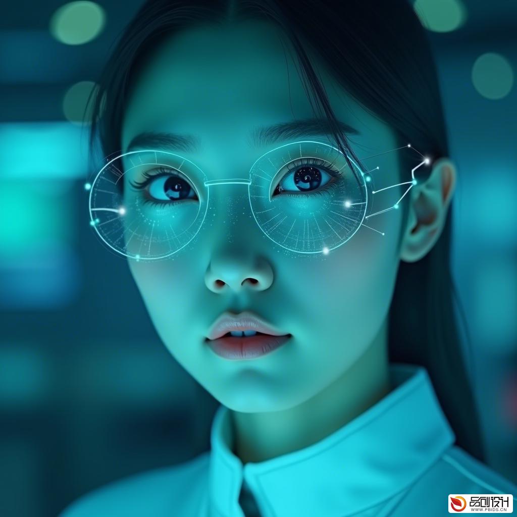 基金管理GUI深度定制设计中心：打造个性化投资体验的新篇章
