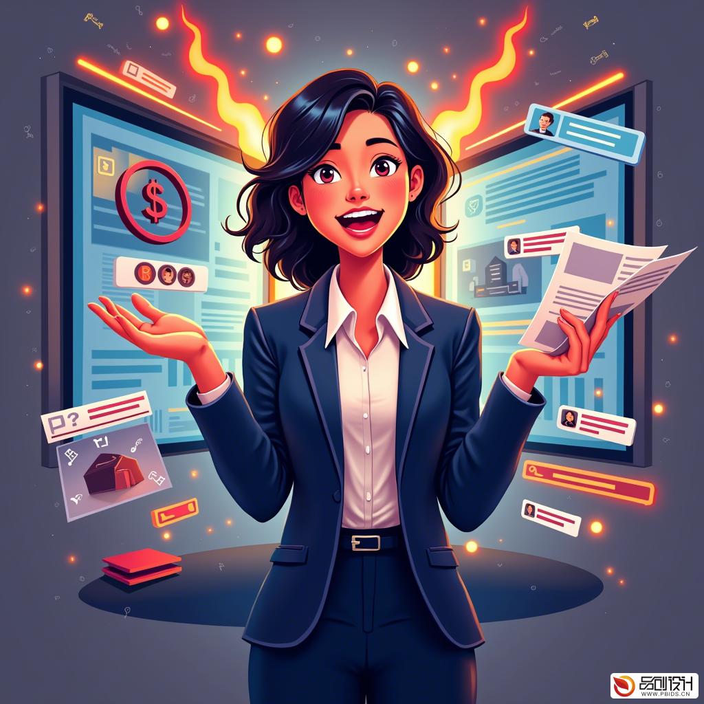 保险销售热点营销设计:创新策略与实践探索