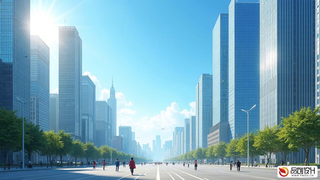 德阳市界面交互视觉机构：塑造数字时代的视觉新体验
