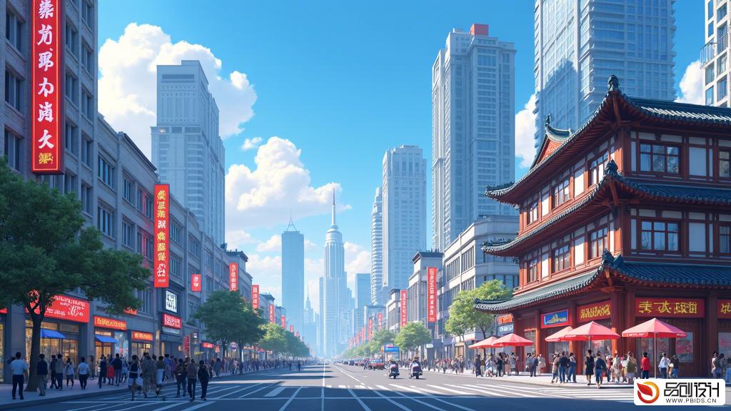 孝感市界面交互视觉有限公司：创新设计，引领未来交互体验
