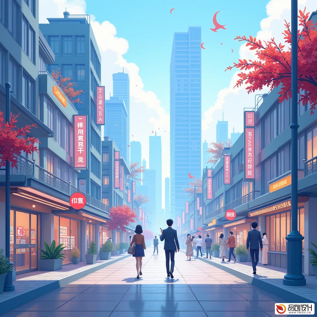 石嘴山市跨屏交互设计机构的创新之路